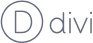 digital-universe